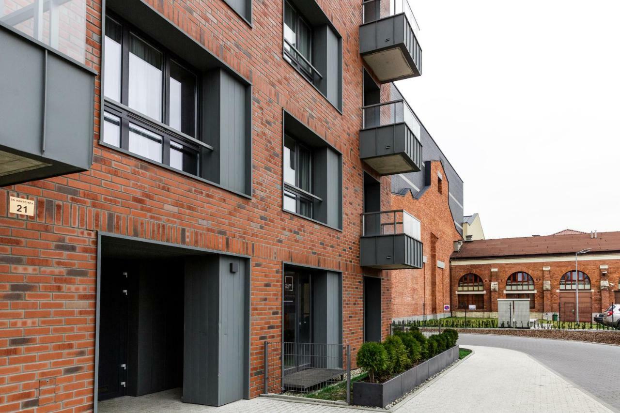 Apartament Golden Place 2 — Photos 1